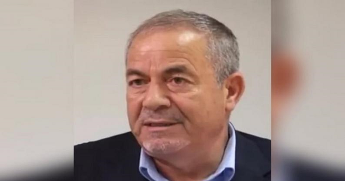 بمناسبة اليوم العالمي للتضامن معهم .. الصحفيون الفلسطينيون في قلب دائرة الاستهداف الإسرائيلية